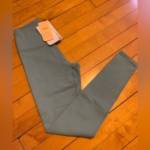 Fabletics Leggings